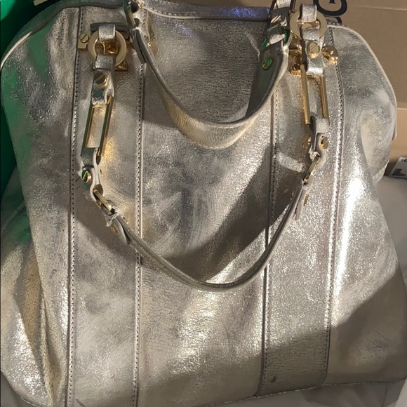 Tory Burch - Picture 4 of 4